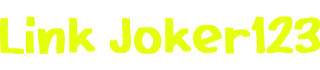 Link Joker123
